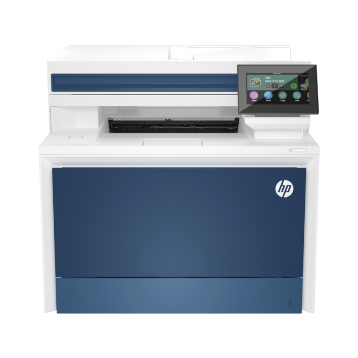 HP 5HH67A 4303FDW RENKLI LAZER YAZ/TAR/FOT/FAX Wİ-Fİ A4