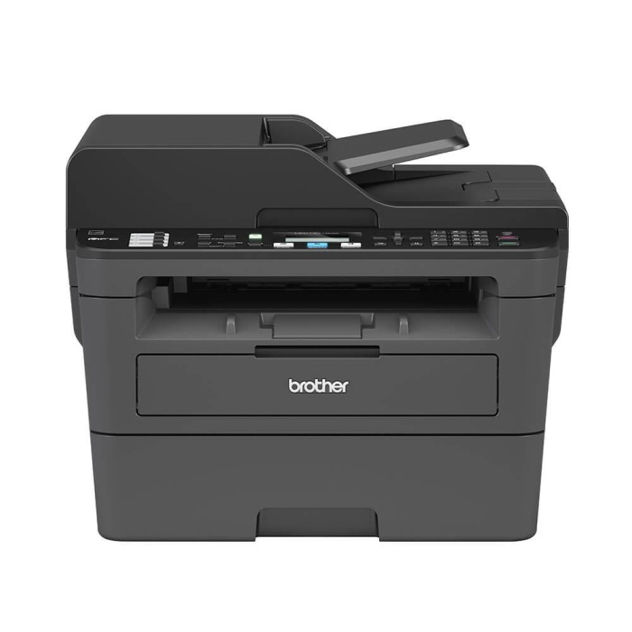 Kyocera Ecosys MA2100CWFX Yazıcı-Tarayıcı-Fotokopi -Faks Renkli Lazer Yazıcı