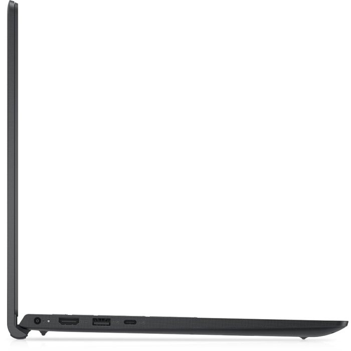 DELL VOSTRO 3530 i5-1334U 16GB 512GB SSD 15.6 UBUNTU N3404PVNB3530U