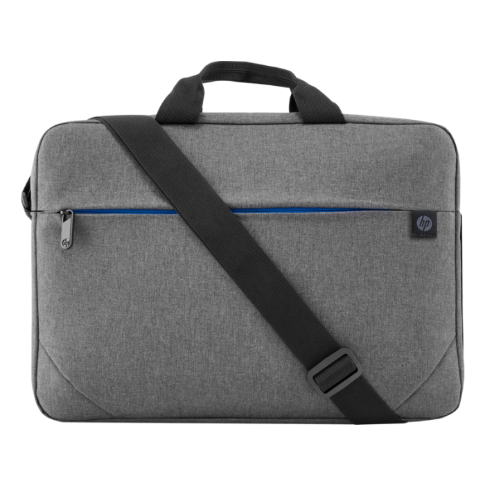 HP PRELUDE NOTEBOOK ÇANTASI 15.6 (1E7D7AA )