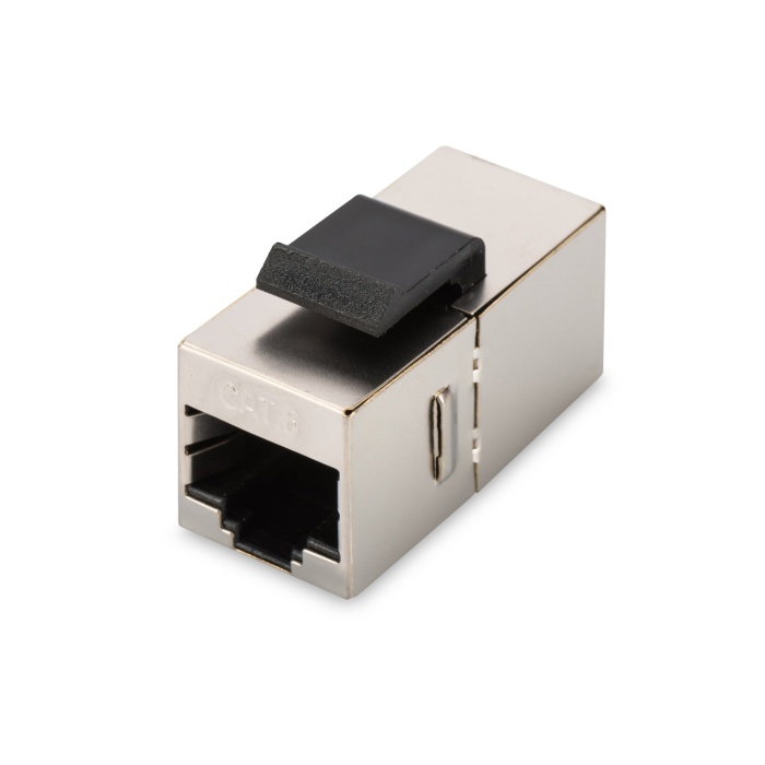 DIGITUS DN-93613-1 CAT6  ADAPTÖR 1 ADET