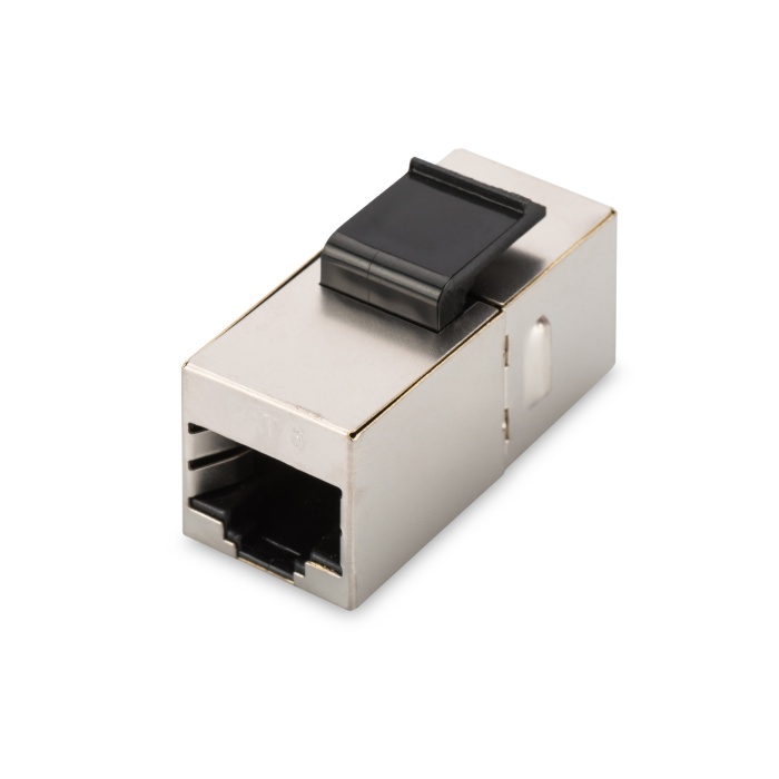 DIGITUS DN-93613-1 CAT6  ADAPTÖR 1 ADET