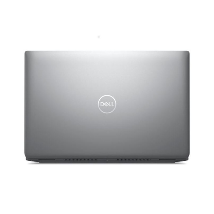 DELL PRECISION M3591 U5-135H 16GB 1TB SSD RTX1000 6GB 15.6 W11PRO