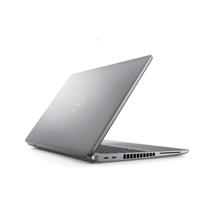 DELL PRECISION M3591 U5-135H 16GB 1TB SSD RTX1000 6GB 15.6 W11PRO