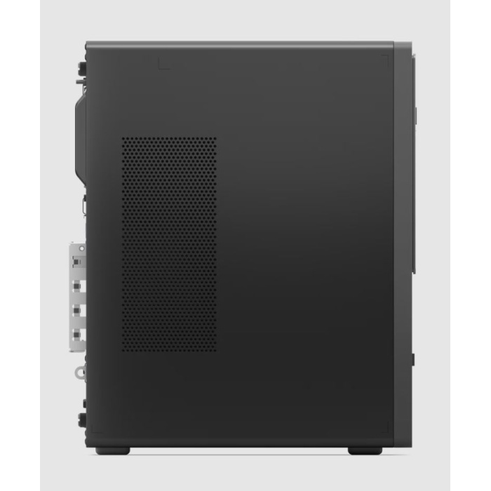 LENOVO NEO 50T 12UB000ETR i5-13400 8GB 512GB SSD FDOS