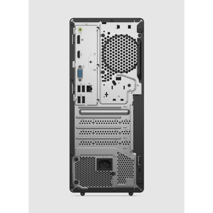 LENOVO NEO 50T 12UB000ETR i5-13400 8GB 512GB SSD FDOS