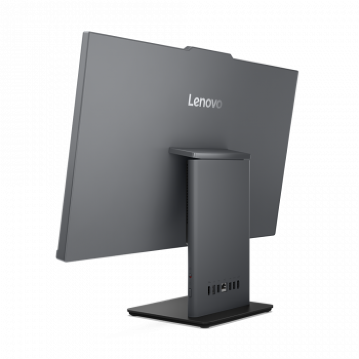 LENOVO NEO 50A 12SC001XTR i7-13620H 32GB 1TB SSD 23.8 FDOS