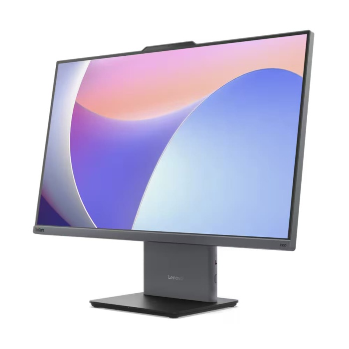 LENOVO NEO 50A 12SC002XTR i5-13420H 16GB 1TB SSD 23.8FDOS