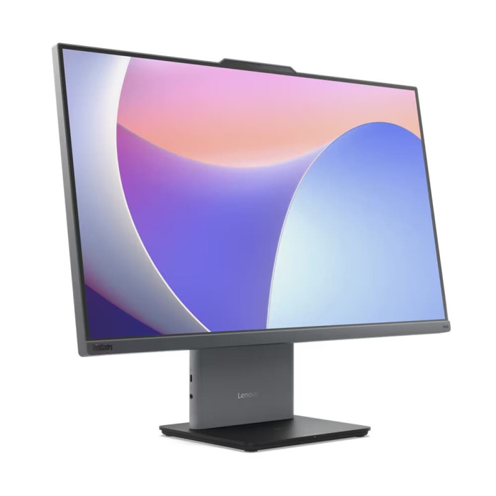 LENOVO NEO 50A 12SC002XTR i5-13420H 16GB 1TB SSD 23.8FDOS