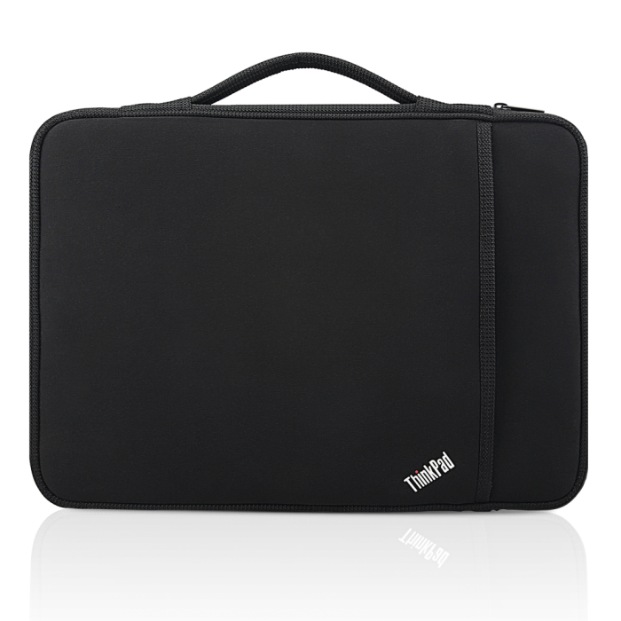 LENOVO THINKPAD SLEEVE 15 ÇANTA 4X40N18010