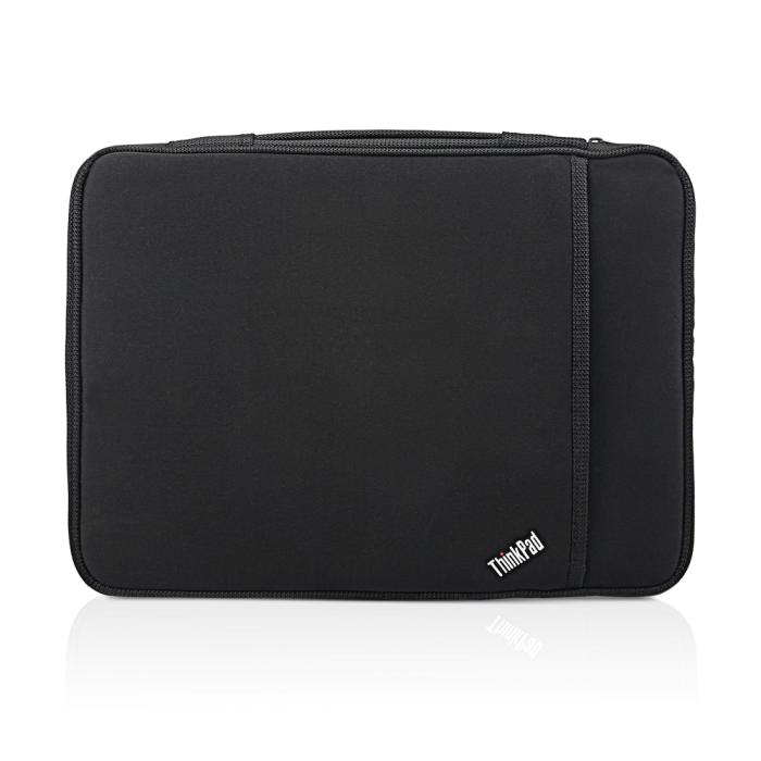 LENOVO THINKPAD SLEEVE 15 ÇANTA 4X40N18010