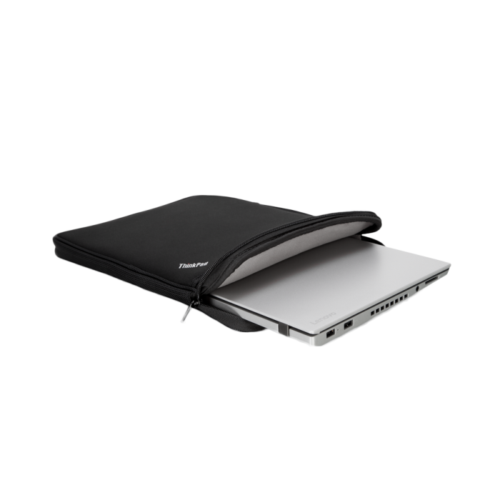 LENOVO THINKPAD SLEEVE 15 ÇANTA 4X40N18010