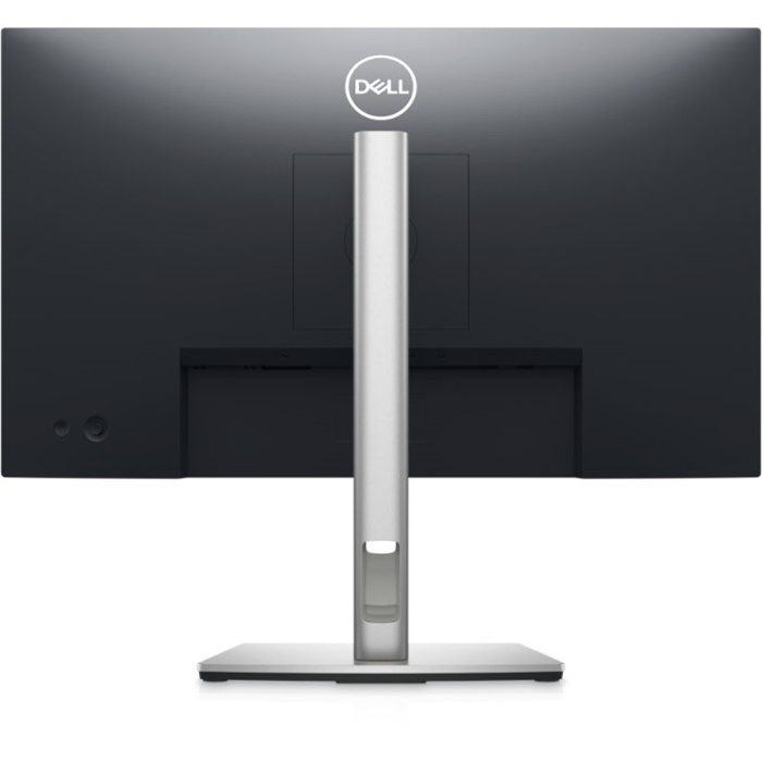 24 DELL P2423DE IPS QHD 8MS 60HZ HDMI DP USB