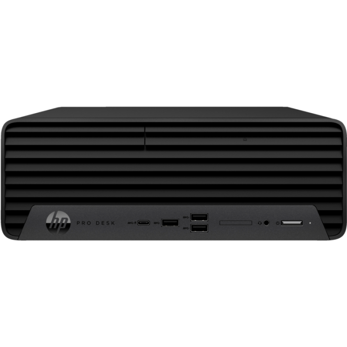 HP 250 G10 9G2G8ET i7-1355U 8GB 512GB SSD 15.6 FDOS