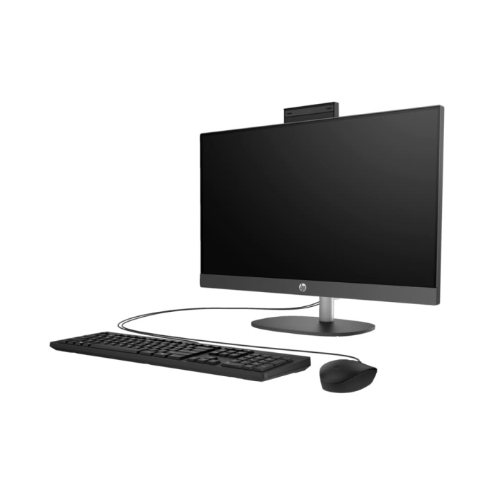 HP PROONE 245 G10 8T2S6ES R5-7520U 8GB 512GB SSD 23.8 FDOS