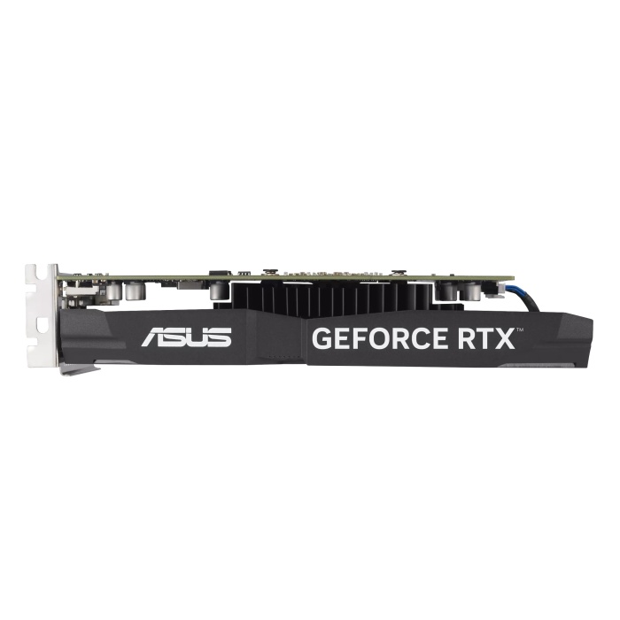 ASUS DUAL-RTX3050-O6G GDDR6 DVI HDMI DP 96BİT