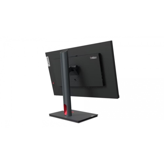 24 LENOVO P24h-30 63B3GAT6TK 2K(2560x1440) 4MS 60HZ HDMI+DP+USB-C