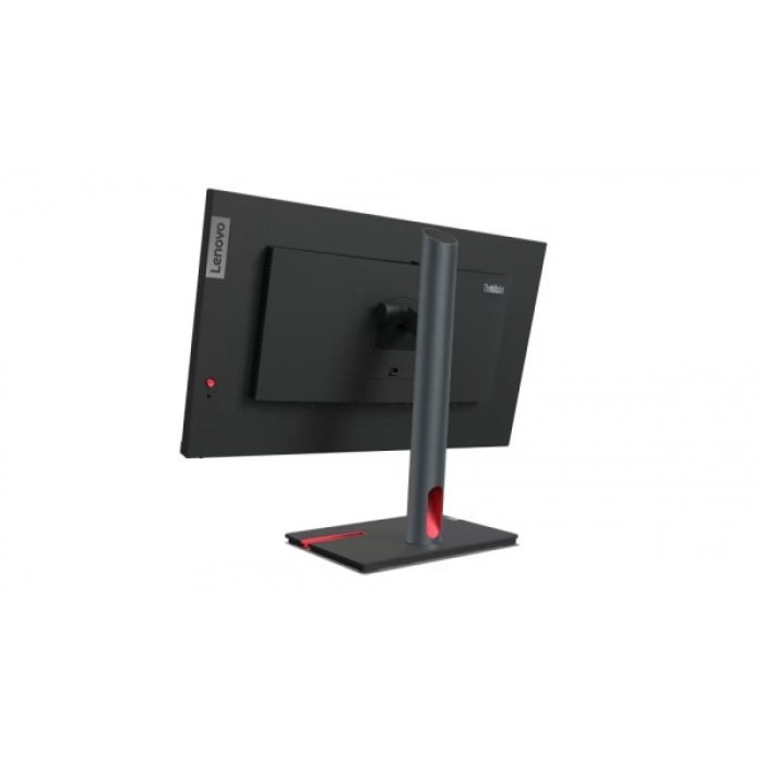 24 LENOVO P24h-30 63B3GAT6TK 2K(2560x1440) 4MS 60HZ HDMI+DP+USB-C