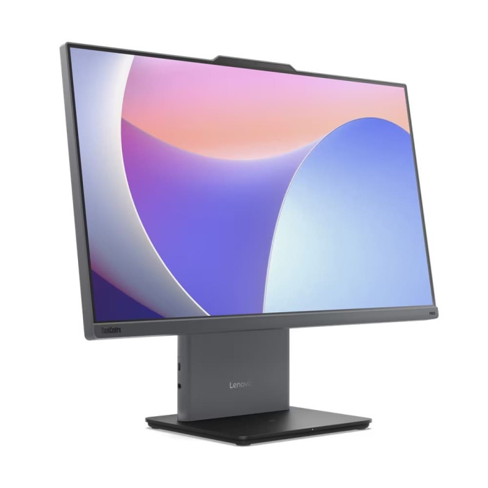 LENOVO NEO 50A 12SC002WTR i5-13420H 32GB 1TB SSD 23.8 FDOS