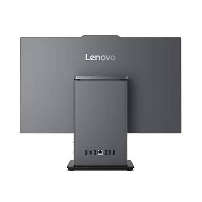 LENOVO NEO 50A 12SC002WTR i5-13420H 32GB 1TB SSD 23.8 FDOS