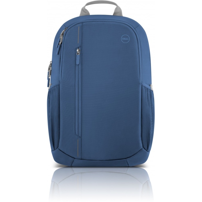 DELL 460-BDLG ECOLOOP URBAN NOTEBOOK SIRT ÇANTASI MAVİ 15.6
