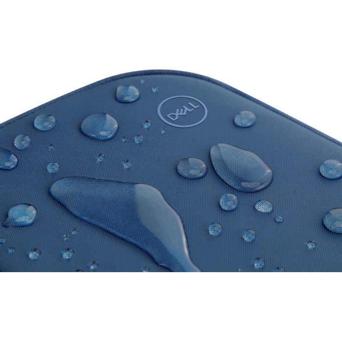 DELL 460-BDLG ECOLOOP URBAN NOTEBOOK SIRT ÇANTASI MAVİ 15.6