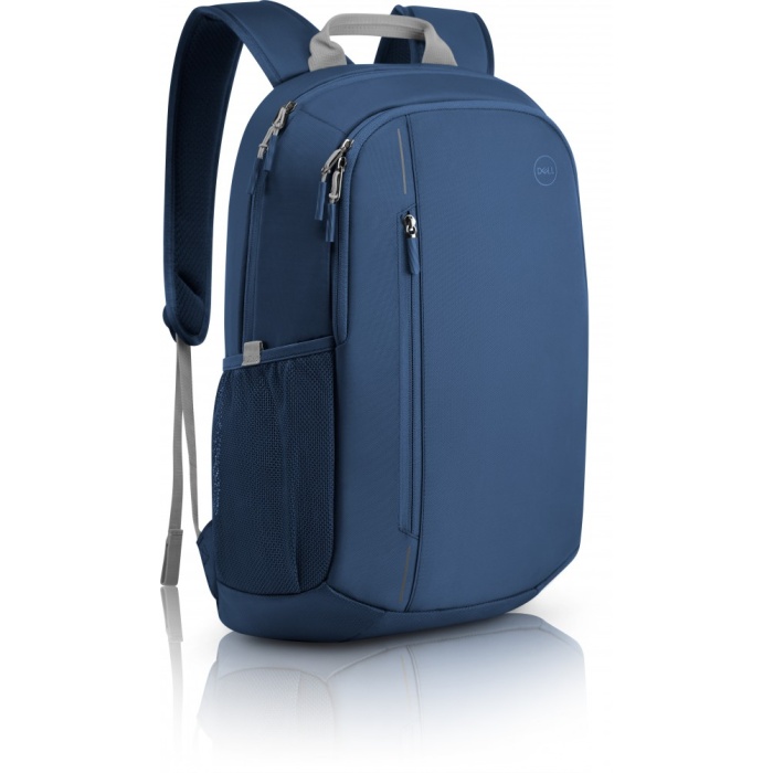 DELL 460-BDLG ECOLOOP URBAN NOTEBOOK SIRT ÇANTASI MAVİ 15.6