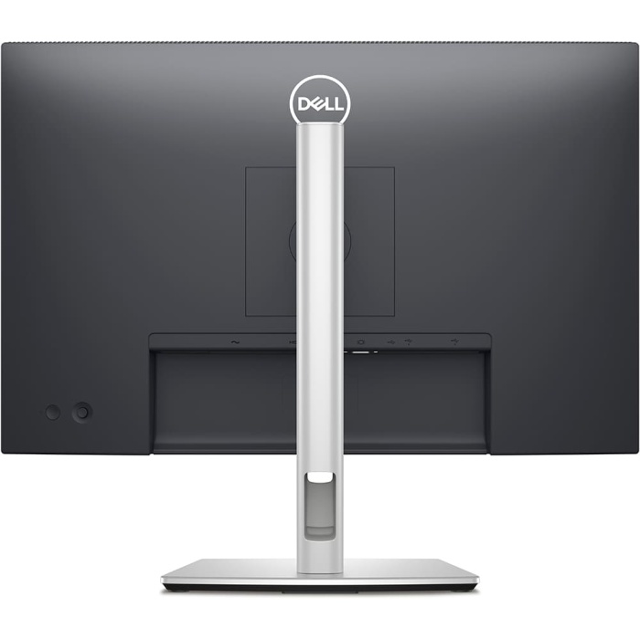 24 DELL P2425 LED 8 MS 100 HZ DP/HDMI/VGA