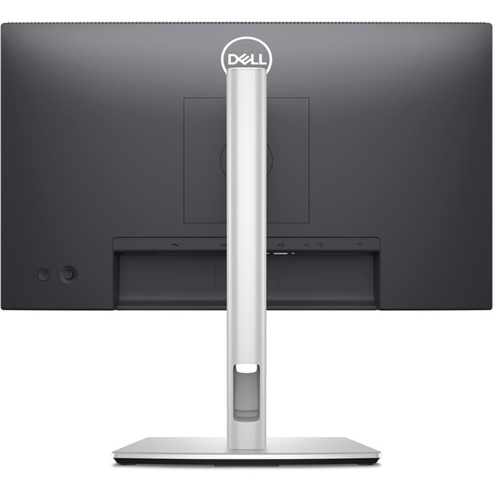21.5 DELL P2225H LED 8 MS 100 HZ DP/HDMI/VGA