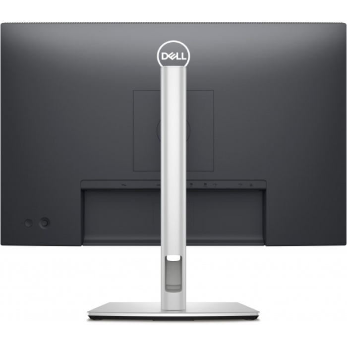 24 DELL P2425E LED 8 MS 100HZ USB-C/DP/HDMI