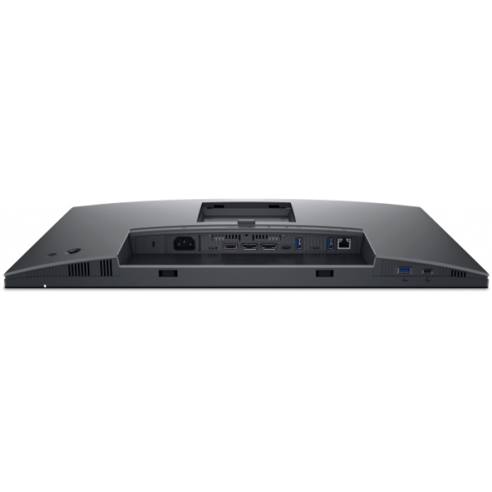 24 DELL P2425E LED 8 MS 100HZ USB-C/DP/HDMI