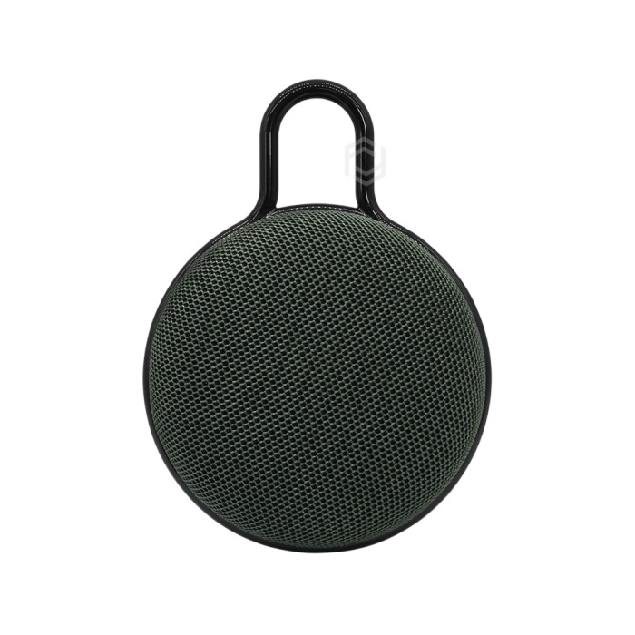 FRISBY FS-186BT-G BLUETOOTH HOPARLOR GRİ