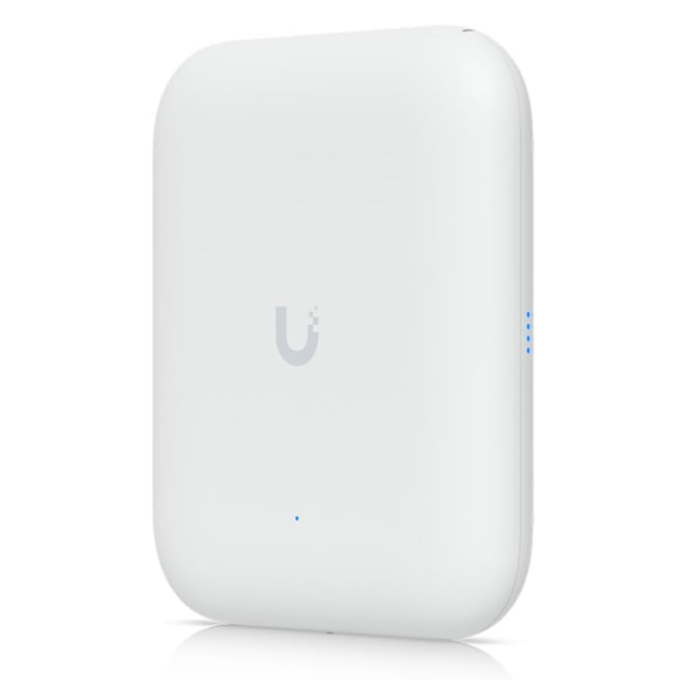 UBIQUITI UNIFI7 ACCESS POINT (U7-OUTDOOR)