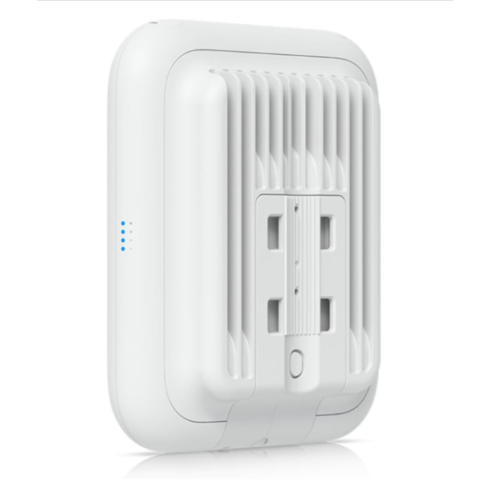 UBIQUITI UNIFI7 ACCESS POINT (U7-OUTDOOR)