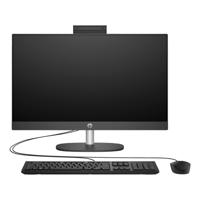 HP PROONE 240 G10 8T2W8ES i7-1355U 32GB 512GB SSD 23.8 FDOS