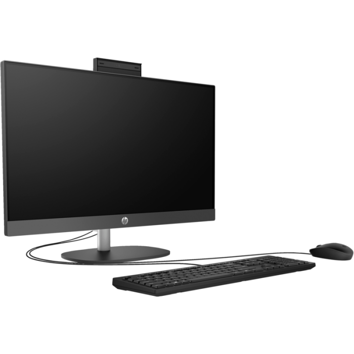 HP PROONE 240 G10 8T2W8ES i7-1355U 32GB 512GB SSD 23.8 FDOS