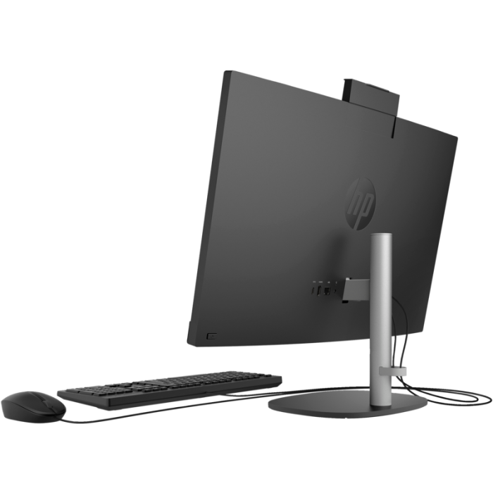 HP PROONE 240 G10 8T2W8ES i7-1355U 32GB 512GB SSD 23.8 FDOS