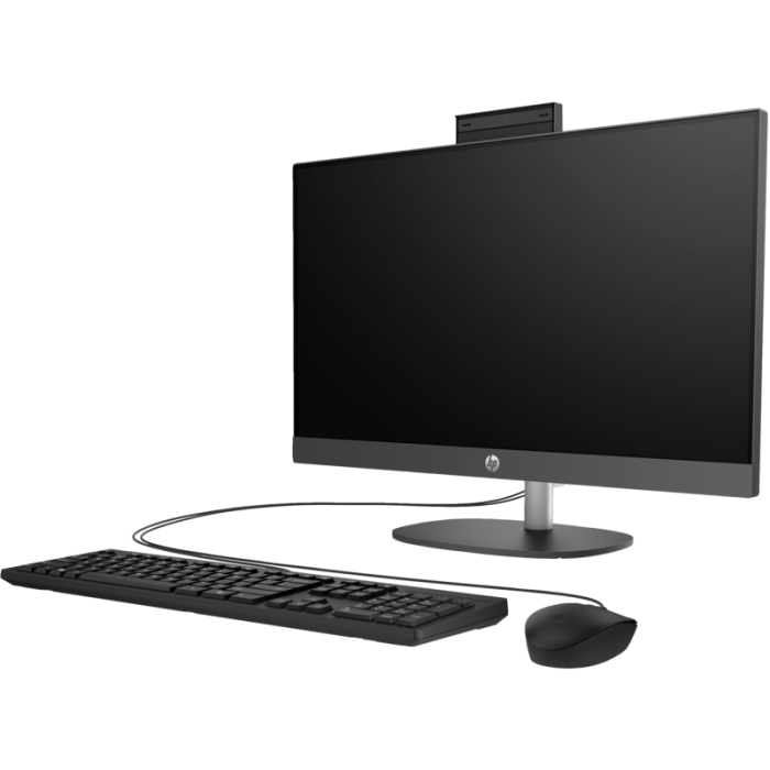 HP PROONE 240 G10 8T2W7ES i7-1355U 16GB 512GB SSD 23.8 FDOS