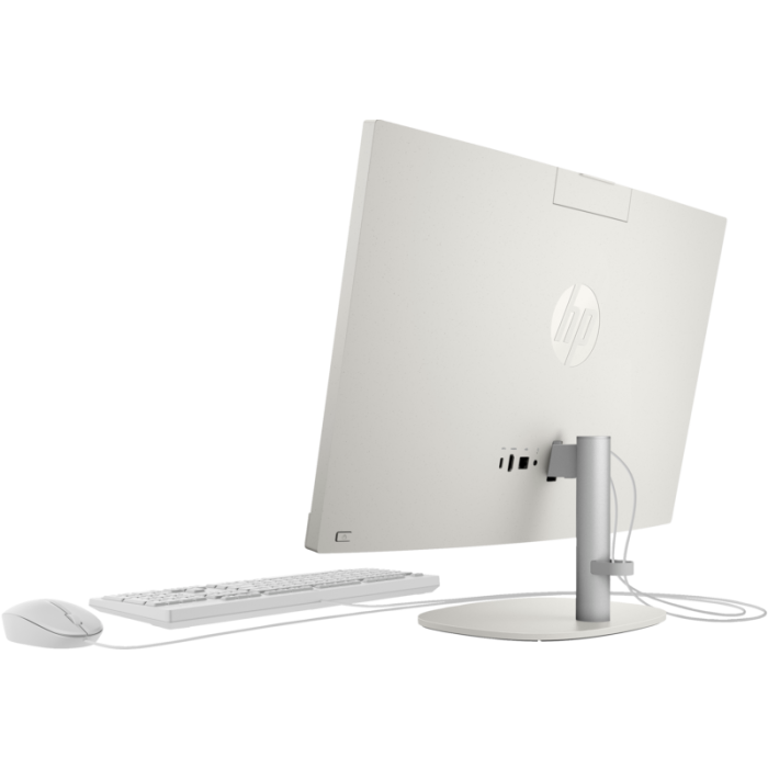 HP PROONE 240 G10 885G7EA i5-1335U 16GB 512GB SSD 23.8 FDOS BEYAZ
