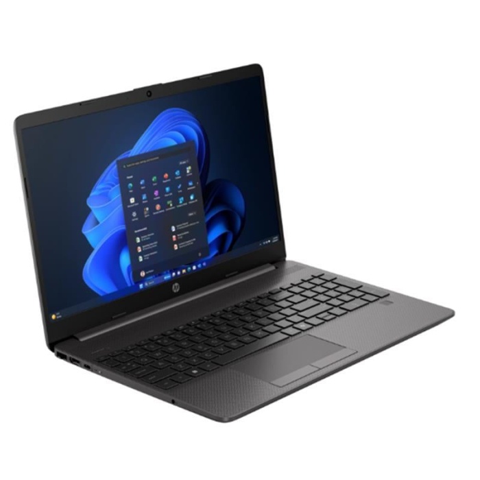 HP 250R G9 9B9X4EA i3-1315U 8GB 512GB SSD 15.6 FDOS