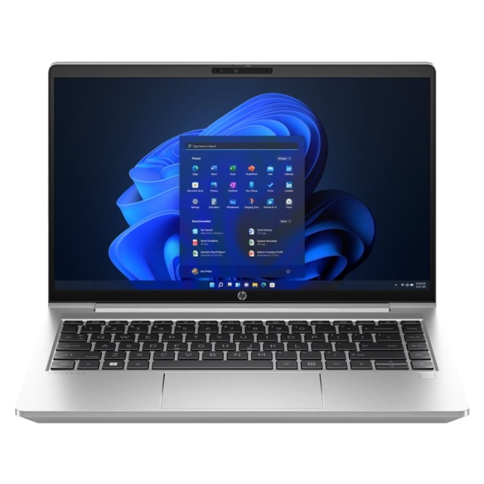 HP PROBOOK 440 G10 725Q6EA i7-1355U 16GB 512GB SSD 14 W11PRO