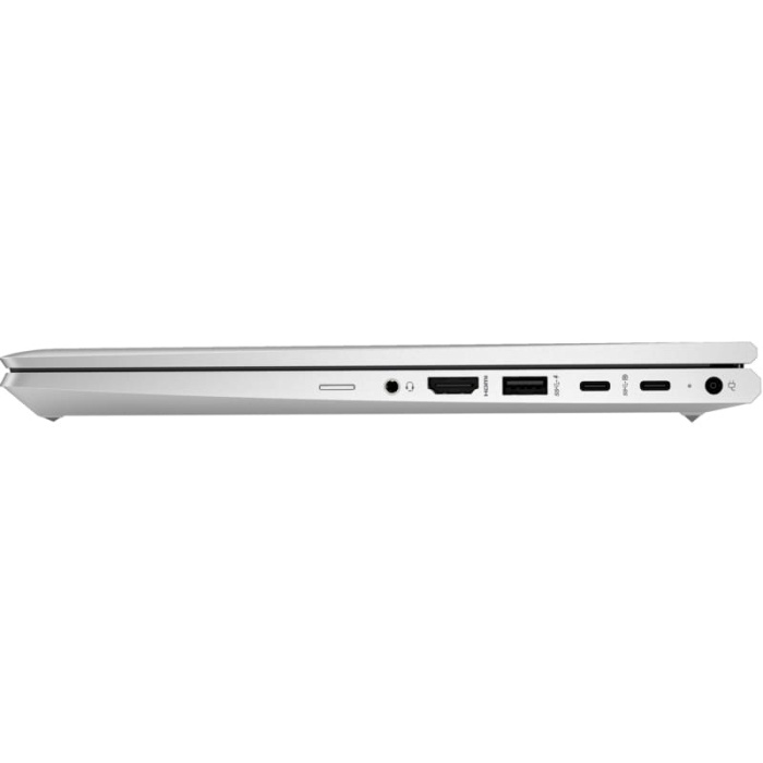 HP PROBOOK 440 G10 725Q6EA i7-1355U 16GB 512GB SSD 14 W11PRO
