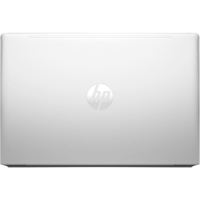 HP PROBOOK 440 G10 725Q6EA i7-1355U 16GB 512GB SSD 14 W11PRO