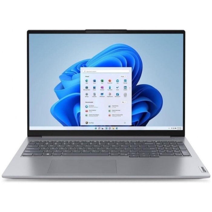 LENOVO THINKBOOK 21KH001ETR i5-1335U 16GB 512GB SSD 16 FDOS