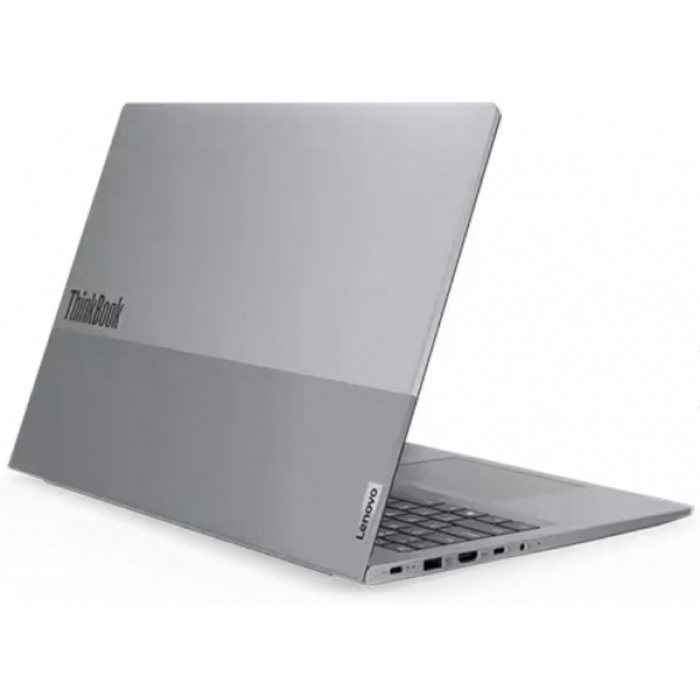 LENOVO THINKBOOK 21KH001ETR i5-1335U 16GB 512GB SSD 16 FDOS