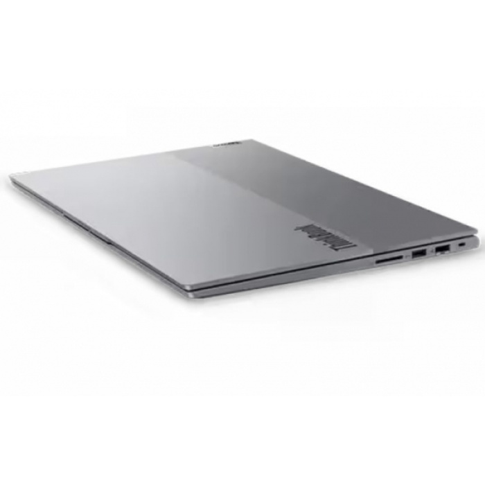 LENOVO THINKBOOK 21KH001ETR i5-1335U 16GB 512GB SSD 16 FDOS