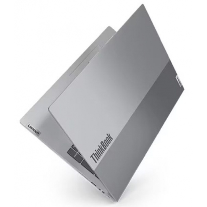 LENOVO THINKBOOK 21KH001ETR i5-1335U 16GB 512GB SSD 16 FDOS