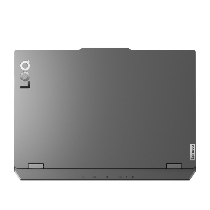 LENOVO LOQ 83GS00PHTR i5-12450HX 12GB 1TB SSD 8GB RTX 4060 144Hz 15.6 FDOS