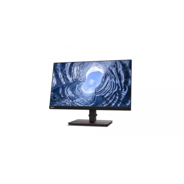 23.8 LENOVO T24i-2L 62B0MAT2TK IPS FHD 4MS 60HZ