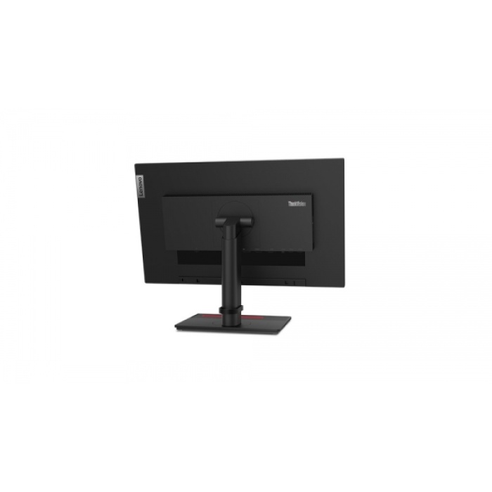 23.8 LENOVO T24i-2L 62B0MAT2TK IPS FHD 4MS 60HZ